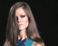 Chic - Milan Gucci 0908