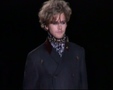 Chic - Milan Gucci Menswear 0108