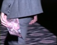 Chic - Milan Gucci Menswear 0108