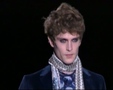 Chic - Milan Gucci Menswear 0108
