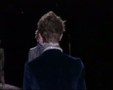 Chic - Milan Gucci Menswear 0108