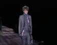 Chic - Milan Gucci Menswear 0108