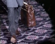 Chic - Milan Gucci Menswear 0108
