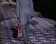 Chic - Milan Gucci Menswear 0108