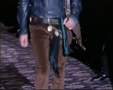 Chic - Milan Gucci Menswear 0108