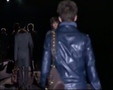 Chic - Milan Gucci Menswear 0108