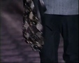 Chic - Milan Gucci Menswear 0108