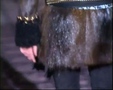 Chic - Milan Gucci Menswear 0108