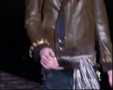 Chic - Milan Gucci Menswear 0108