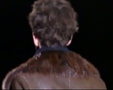 Chic - Milan Gucci Menswear 0108