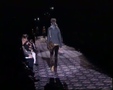 Chic - Milan Gucci Menswear 0108
