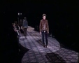 Chic - Milan Gucci Menswear 0108