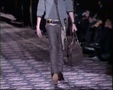 Chic - Milan Gucci Menswear 0108