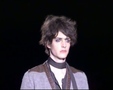 Chic - Milan Gucci Menswear 0108