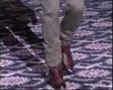 Chic - Milan Gucci Menswear 0108