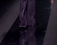 Chic - Milan John Richmond Menswear 0108