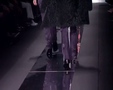 Chic - Milan John Richmond Menswear 0108