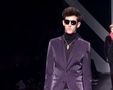 Chic - Milan John Richmond Menswear 0108