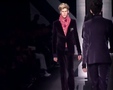 Chic - Milan John Richmond Menswear 0108