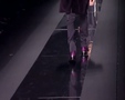 Chic - Milan John Richmond Menswear 0108