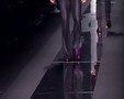 Chic - Milan John Richmond Menswear 0108