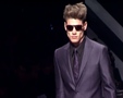 Chic - Milan John Richmond Menswear 0108