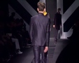 Chic - Milan John Richmond Menswear 0108