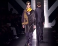 Chic - Milan John Richmond Menswear 0108