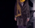 Chic - Milan John Richmond Menswear 0108
