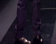 Chic - Milan John Richmond Menswear 0108