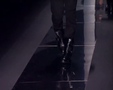 Chic - Milan John Richmond Menswear 0108