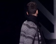 Chic - Milan John Richmond Menswear 0108