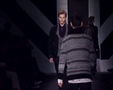 Chic - Milan John Richmond Menswear 0108