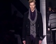 Chic - Milan John Richmond Menswear 0108