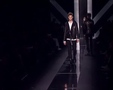 Chic - Milan John Richmond Menswear 0108