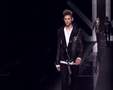 Chic - Milan John Richmond Menswear 0108
