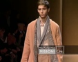 Chic - Milan Missoni Menswear 0108