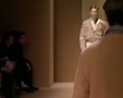 Chic - Milan Missoni Menswear 0108