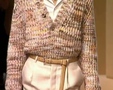 Chic - Milan Missoni Menswear 0108