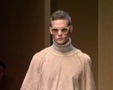 Chic - Milan Missoni Menswear 0108