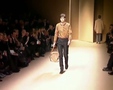 Chic - Milan Missoni Menswear 0108