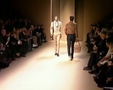 Chic - Milan Missoni Menswear 0108