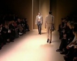 Chic - Milan Missoni Menswear 0108