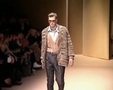 Chic - Milan Missoni Menswear 0108
