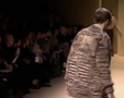 Chic - Milan Missoni Menswear 0108