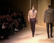 Chic - Milan Missoni Menswear 0108
