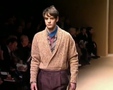 Chic - Milan Missoni Menswear 0108