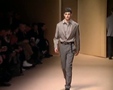 Chic - Milan Missoni Menswear 0108