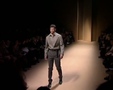 Chic - Milan Missoni Menswear 0108