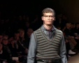 Chic - Milan Missoni Menswear 0108
